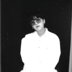 taedddkimloves² profile image