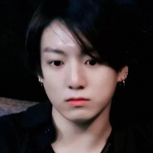 stayjkoo profile image