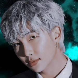LxJoon profile image