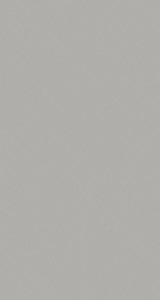 2829jek profile image