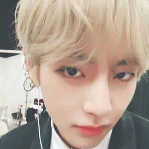 잘가내망상아 profile image