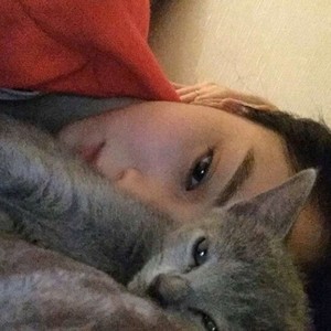 온화련 profile image