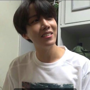 Queenjsh profile image