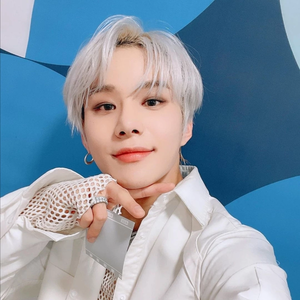 시ㅣㅣ즈ㅡ니ㅣㅣ profile image