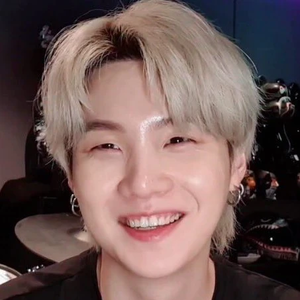 rishiroo7 profile image