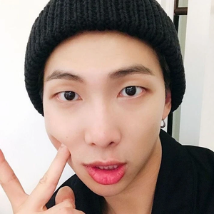 namcielito profile image