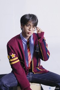 paocgmoonie profile image