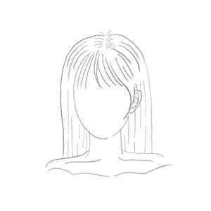 설하리 profile image