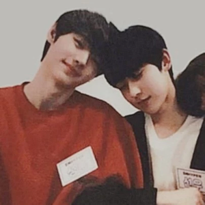 diorsunoo2 profile image