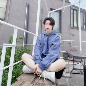 flOatsam profile image