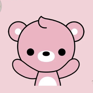 renetheonly profile image