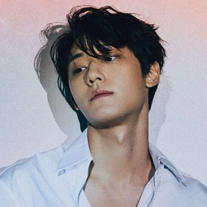 애기•민영 profile image