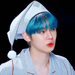 범규는쪼꼬미 profile image