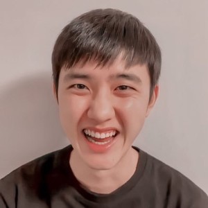 Everhya15 profile image