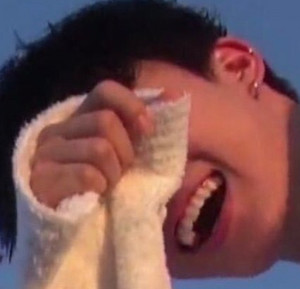 하누월 profile image