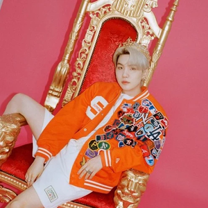 한서준 profile image
