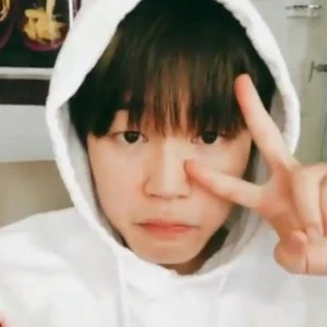 133a34725b1a6d0a52837642de079cda profile image