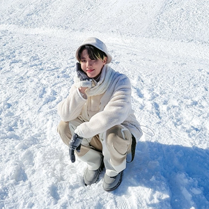 Yonies¹ profile image