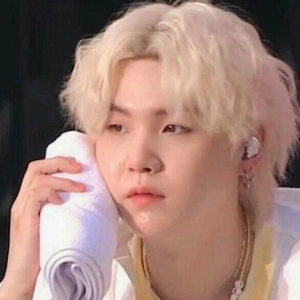 littlegigi profile image