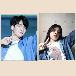 Nessatata profile image