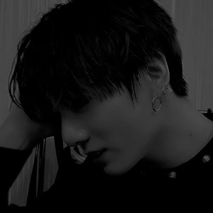 깨꿀이 profile image