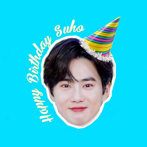 SUHOBDAY9 profile image