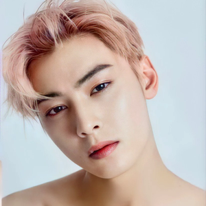 MYLOVER30 profile image