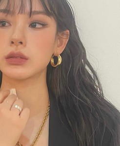 팬플접 profile image