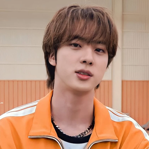 jinourepiphany profile image