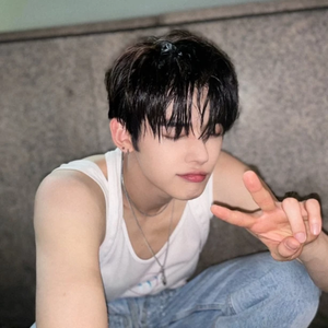 흐엥흐엥 profile image