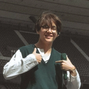 고맙 profile image