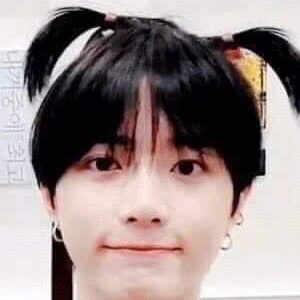 빅힛나랑취향이같네 profile image