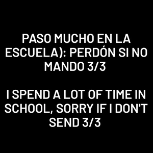 HIATUS-haveProblems profile image