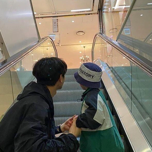 전정국의아내 profile image