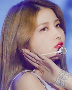 챼림 profile image