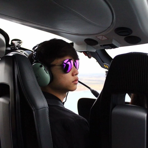 Filixsunshine1 profile image