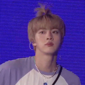 ¡allx profile image