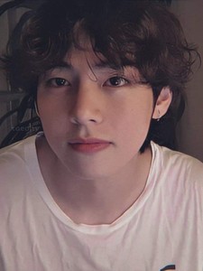 kthhhhhhh profile image