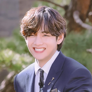 06RumaniSingh08 profile image