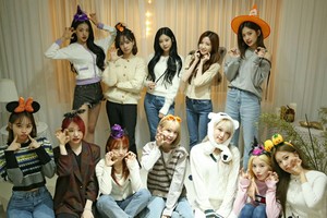 위즈원ㅡ profile image