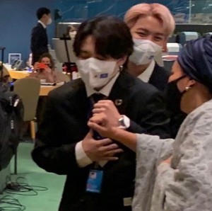 알렉스가문의제이민 profile image