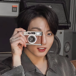 ggukiluv profile image