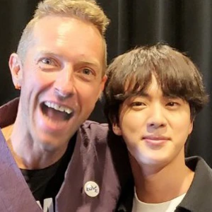 seokcosmics profile image