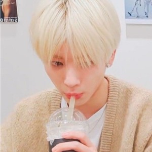 yeonjn profile image