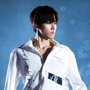 Yeolgelʰʸᵘⁿ profile image