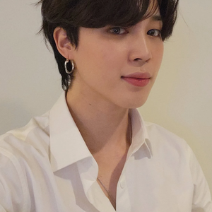 lvximolala profile image