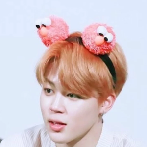 보라해제이홉 profile image