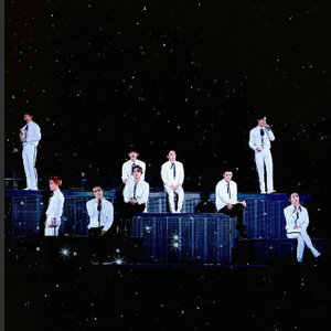 EXOfanPCYfan profile image
