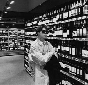 세빈⁷ profile image