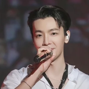 午夜未眠 profile image